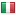 parts-supply.nl server is located in Italy